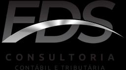 FDS Consultoria
